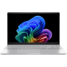 Ноутбук Asus Vivobook S 15 S5507QA [S5507QA-MA058X] (90NB14Q2-M00490) 