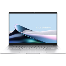 Ноутбук Asus Zenbook 14 OLED UX3405MA [UX3405MA-QD870W] 