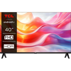 Телевизор TCL 40L5A 