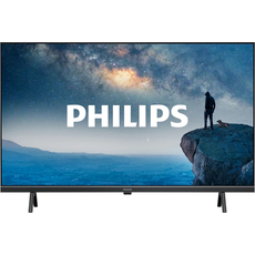 Телевизор Philips 32PFS6109/12 