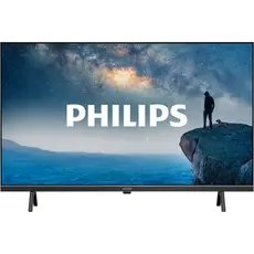 Телевизор Philips 32PFS6109/12 