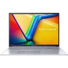 Ноутбук Asus Vivobook 16X OLED K3604VA [K3604VA-MB170] (90NB1072-M00AK0) 