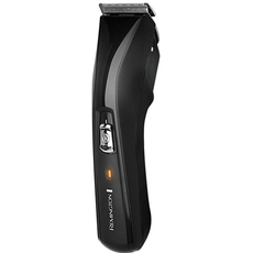 Машинка для стрижки волосся REMINGTON HC5150 