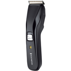 Машинка для стрижки волосся REMINGTON HC5200 