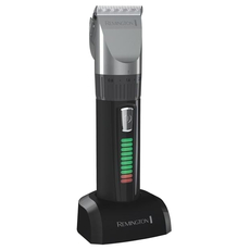 Машинка для стрижки волосся REMINGTON HC5810 