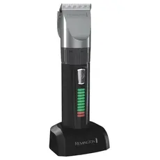 Машинка для стрижки волос REMINGTON Genius HC5810 