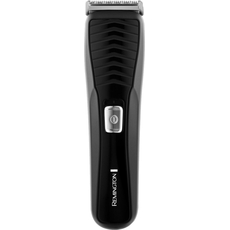 Машинка для стрижки волосся REMINGTON Pro Power Precision Steel HC7110 