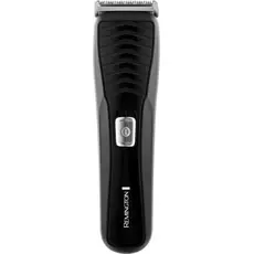 Машинка для стрижки волос REMINGTON Pro Power Precision Steel HC7110 
