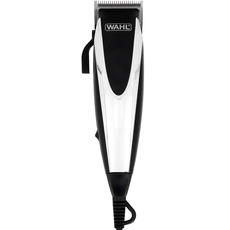 Машинка для стрижки волосся WAHL HomePro Complete Kit 09243-2616 