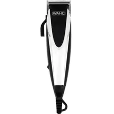 Машинка для стрижки волос WAHL HomePro Complete Kit 2616 (09243-2616) 