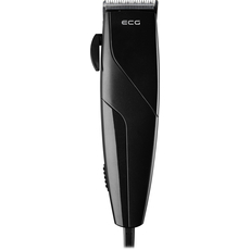 Машинка для стрижки волосся ECG ZS 1020 Black  