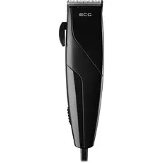 Машинка для стрижки волос ECG ZS 1020 Black  