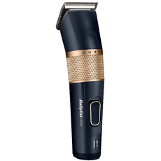 Машинка для стрижки волосся Babyliss E986E (3030050154870) 
