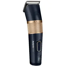 Машинка для стрижки волос Babyliss  Lithium Power E986E (3030050154870) 