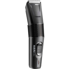 Машинка для стрижки волосся Babyliss E786E 