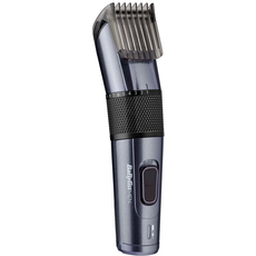 Машинка для стрижки волос Babyliss Titanium E976E 