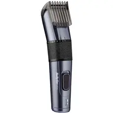 Машинка для стрижки волос Babyliss Titanium E976E 