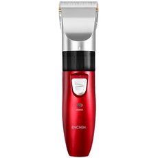 Машинка для стрижки волос Xiaomi Enchen Sharp R Hair clipper 