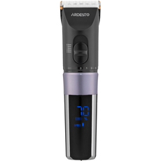 Машинка для стрижки волос ARDESTO HC-Y40-DBS 