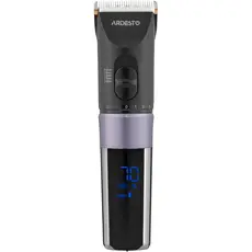 Машинка для стрижки волос ARDESTO HC-Y40-DBS 