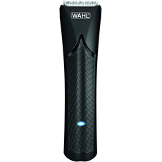 Машинка для стрижки волос WAHL TrendCut Li EU black (1661.0465) 