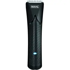Машинка для стрижки волос WAHL TrendCut Li EU black (1661.0465) 