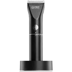 Машинка для стрижки волос First Austria FA-5676-8 