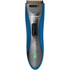 Машинка для стрижки волосся Zelmer ZHC6550 