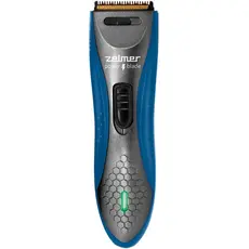 Машинка для стрижки волос Zelmer ZHC6550 