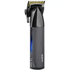 Машинка для стрижки BaByliss Super-X Metal E991E 