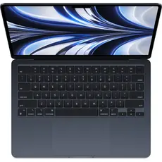 Ноутбук Apple MacBook Air 2022 [MLY33] 