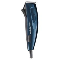 Машинка для стрижки волосся BABYLISS E695E 