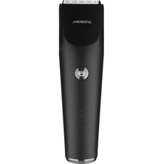 Машинка для стрижки волосся Ardesto HC-Y22-B 5 Вт LED-індикація заряду 