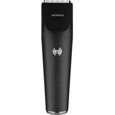 Машинка для стрижки волос Ardesto HC-Y22-B 5 Вт LED-индикация заряда 