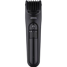 Машинка для стрижки волосся Ardesto HC-Y10-B 5 Вт 