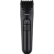 Машинка для стрижки волос Ardesto HC-Y10-B 5 Вт 