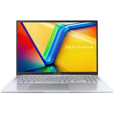 Ноутбук Asus Vivobook 16 M1605YA [M1605YA-MB542] (90NB10R2-M00V70) 
