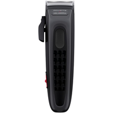 Машинка для стрижки волосся Rowenta X KARL LAGERFELD Perfect Line TN152LF0 