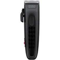 Машинка для стрижки волос Rowenta X KARL LAGERFELD Perfect Line TN152LF0 