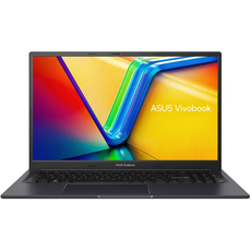 Ноутбук Asus Vivobook 15X OLED K3504VA [K3504VA-MA441] (90NB10A1-M00HY0) 