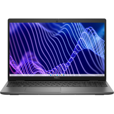 Ноутбук Dell Latitude 15 3540 [HN70Y] 