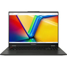 Ноутбук Asus Vivobook S 16 Flip OLED TP3604VA [TP3604VA-EB94T] (90NB1051-M00290) 