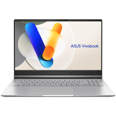 Ноутбук Asus Vivobook S 15 OLED M5506UA [M5506UA-MA043] (90NB1473-M001R0) 