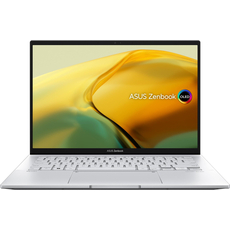 Ноутбук Asus Zenbook 14 UX3402VA [UX3402VA-KP695] (90NB10G6-M012J0) 