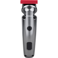 Машинка для стрижки волос Xiaomi Riwa RE-6325 