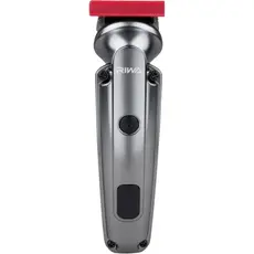 Машинка для стрижки волос Xiaomi Riwa RE-6325 