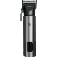 Машинка для стрижки волос Xiaomi Riwa RE-6510 