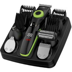 Машинка для стрижки волос Ardesto SHR-9WPR 