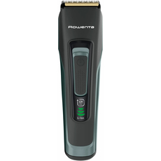 Машинка для стрижки Rowenta ADVANCER TN5224E0 