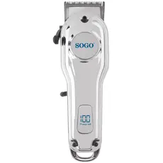 Машинка для стрижки SOGO CPE-SS-3480 